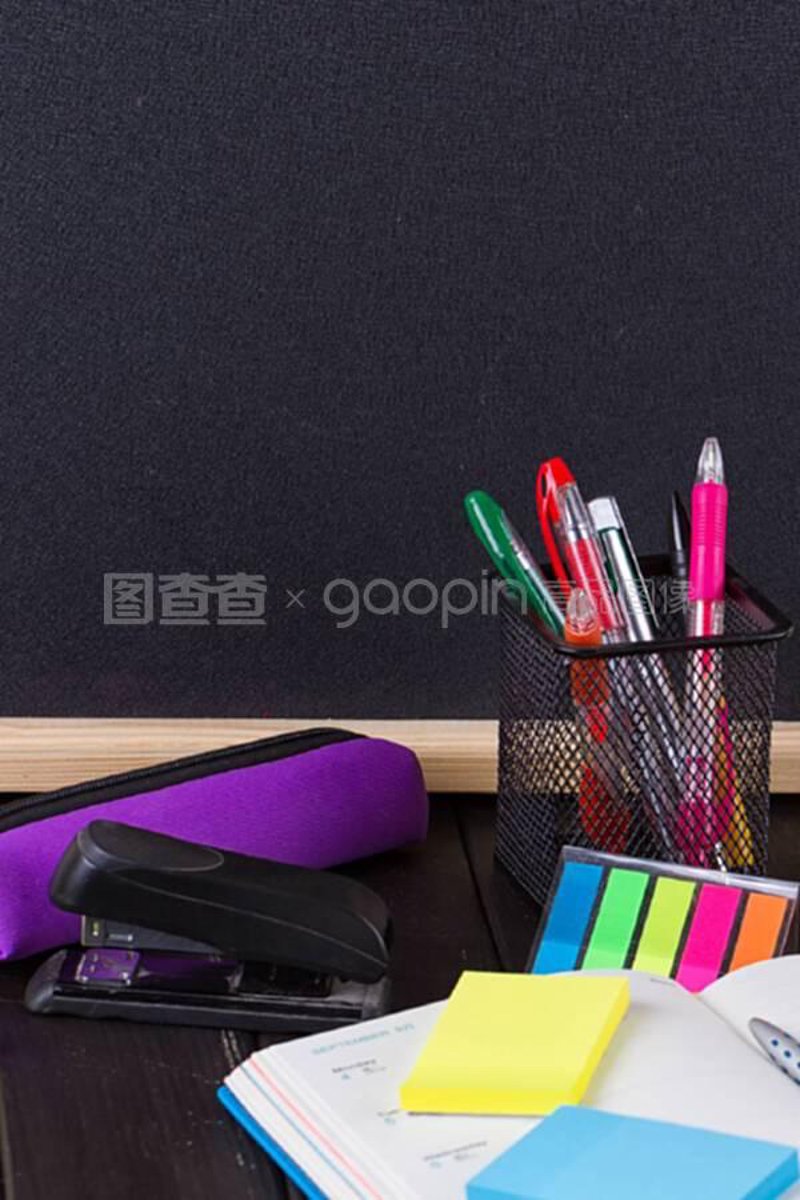 在家享受专业级经络治疗
