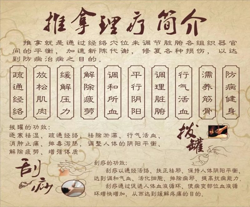经络疏通器能缓解身体不适?真相大揭秘